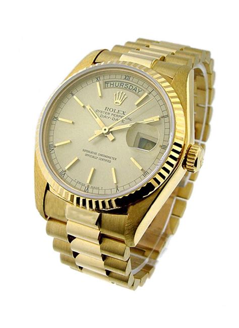 dove vendere il rolex|pre owned gold rolex watches.